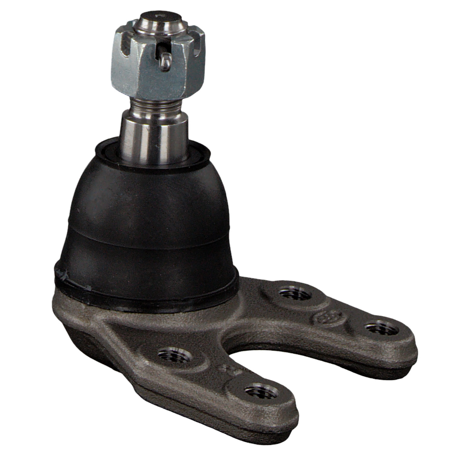 7108726 Bærekule FEBI BILSTEIN Mazda