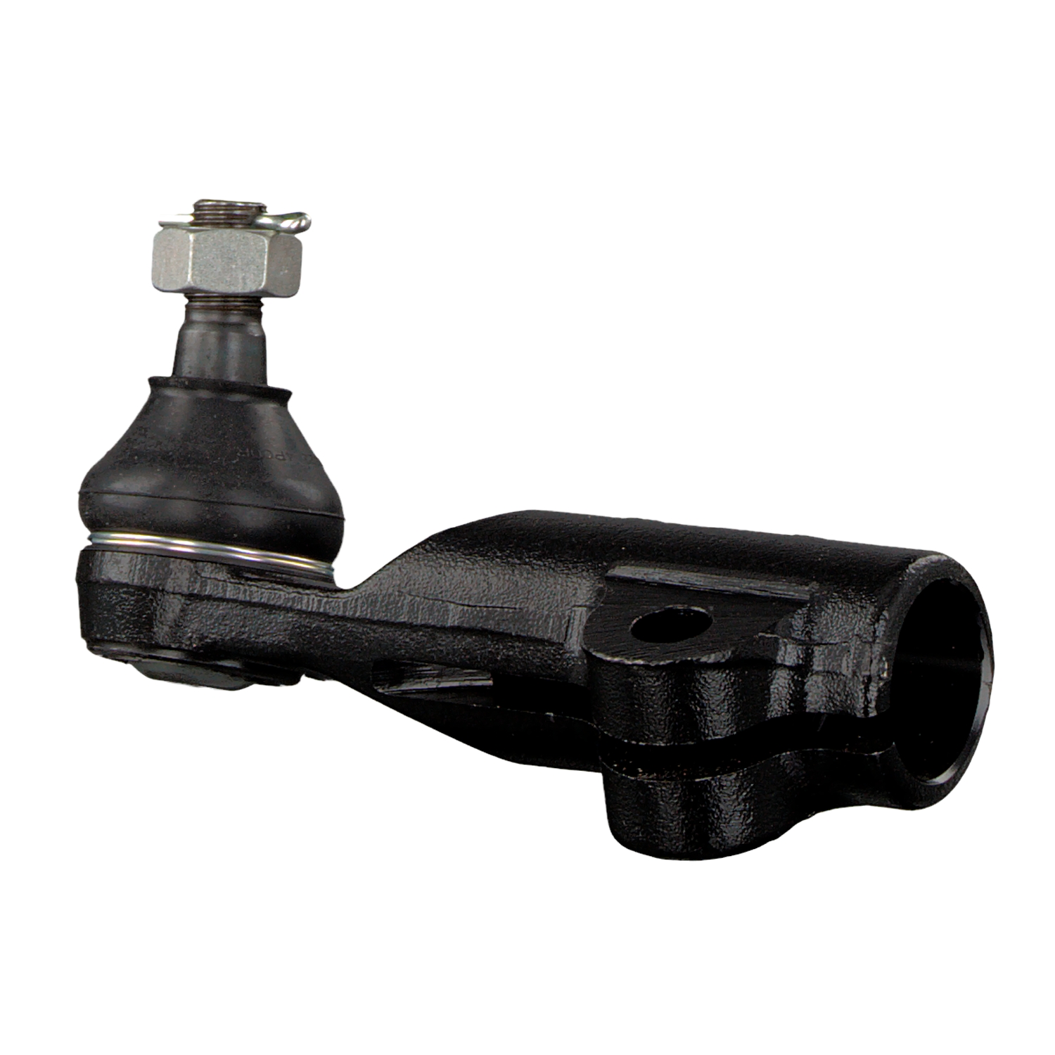 Spurstangenkopf D8520VS42A FEBI BILSTEIN 42718 BMW, NISSAN, MITSUBISHI
