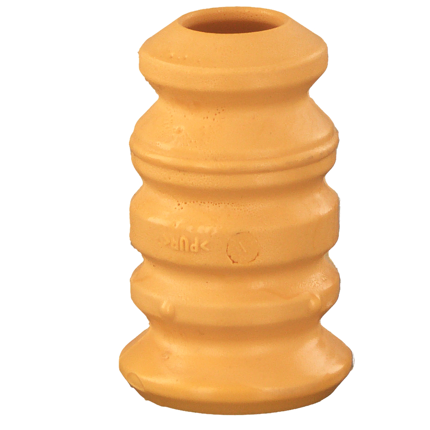 Bump Rubber FEBI BILSTEIN 37187 rating