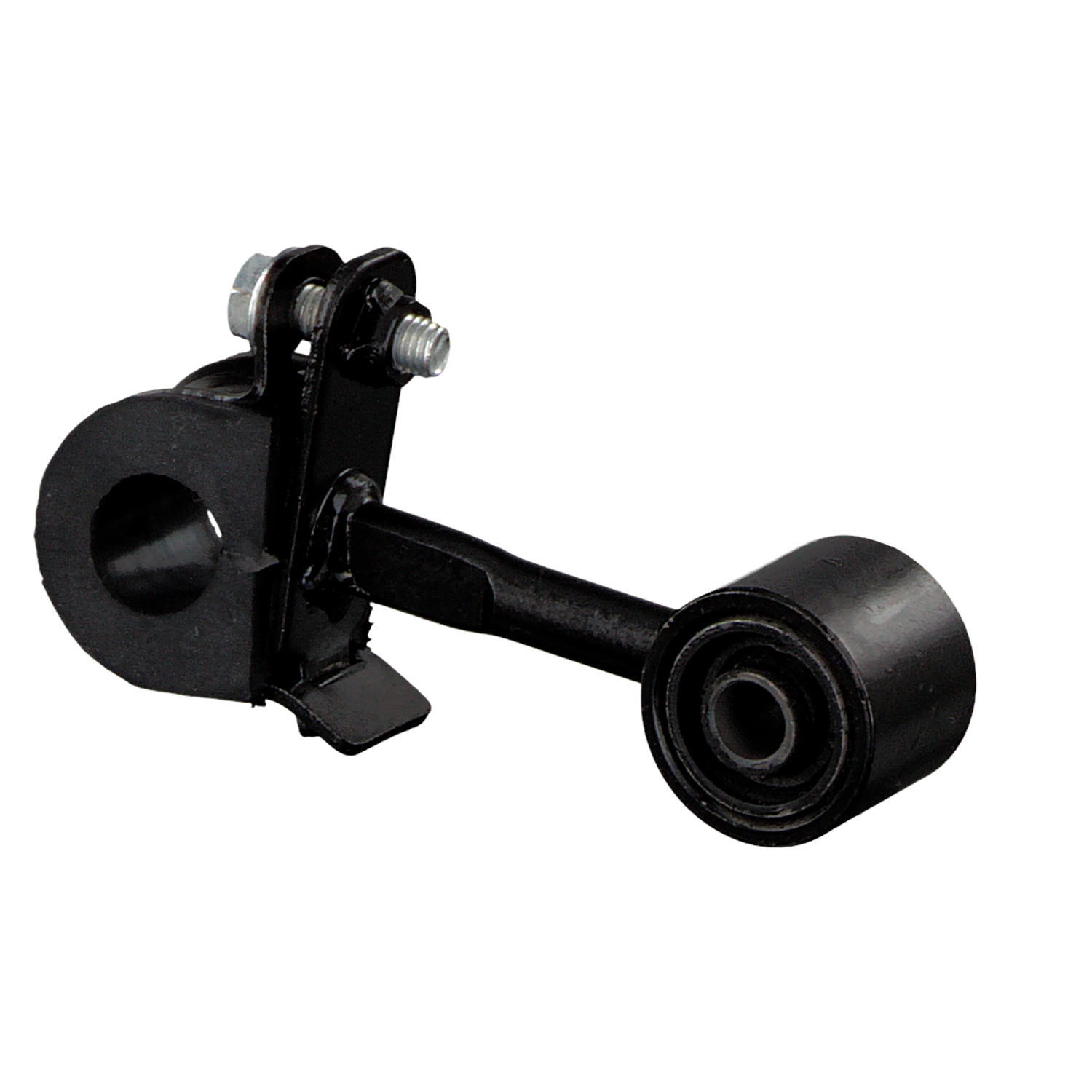 7108747 Drop links FEBI BILSTEIN PREGIO price