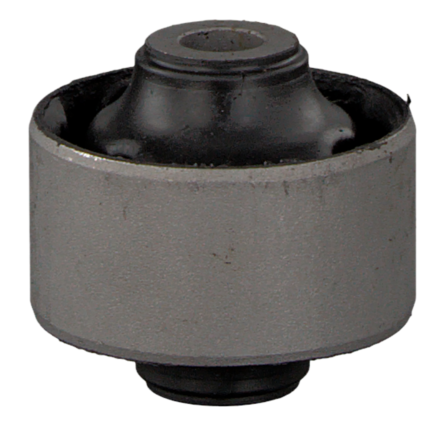FEBI BILSTEIN 41473 Supporto braccio oscillante