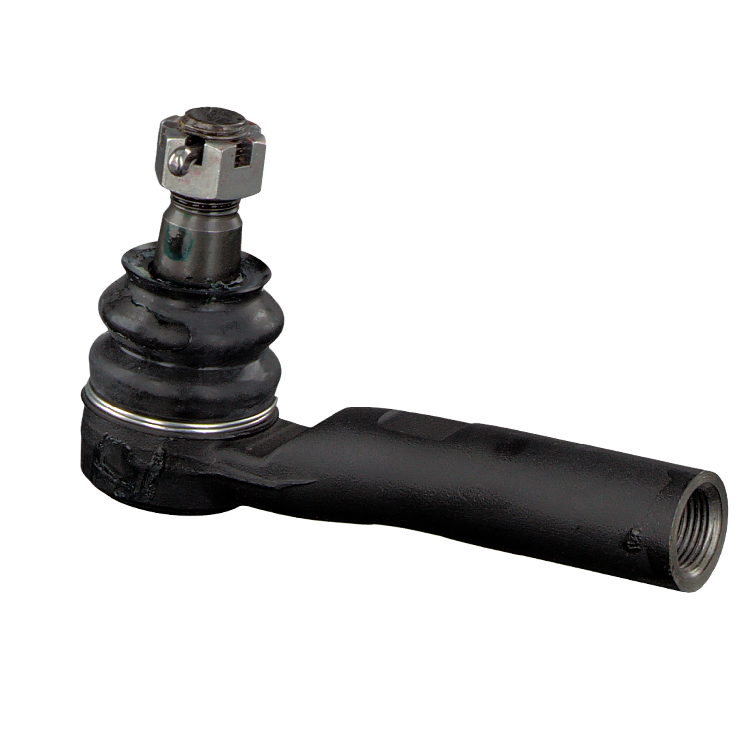 FEBI BILSTEIN 43206 Hlava příčného táhla řízení