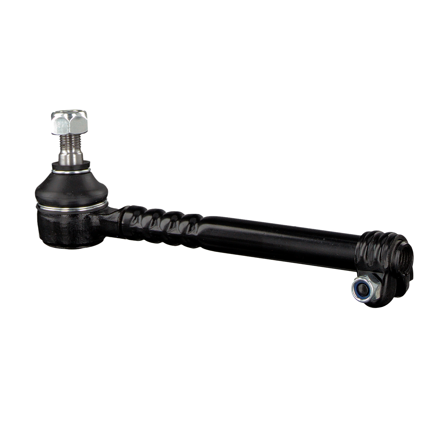 7108769 FEBI BILSTEIN 41370