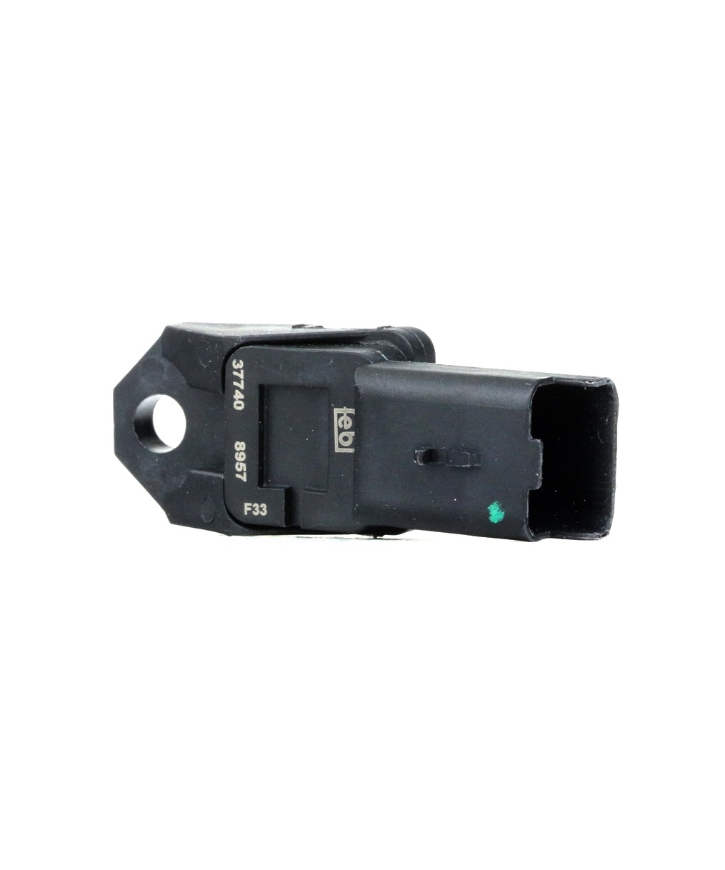 MAP-Sensor FEBI BILSTEIN 37740 Bewertung