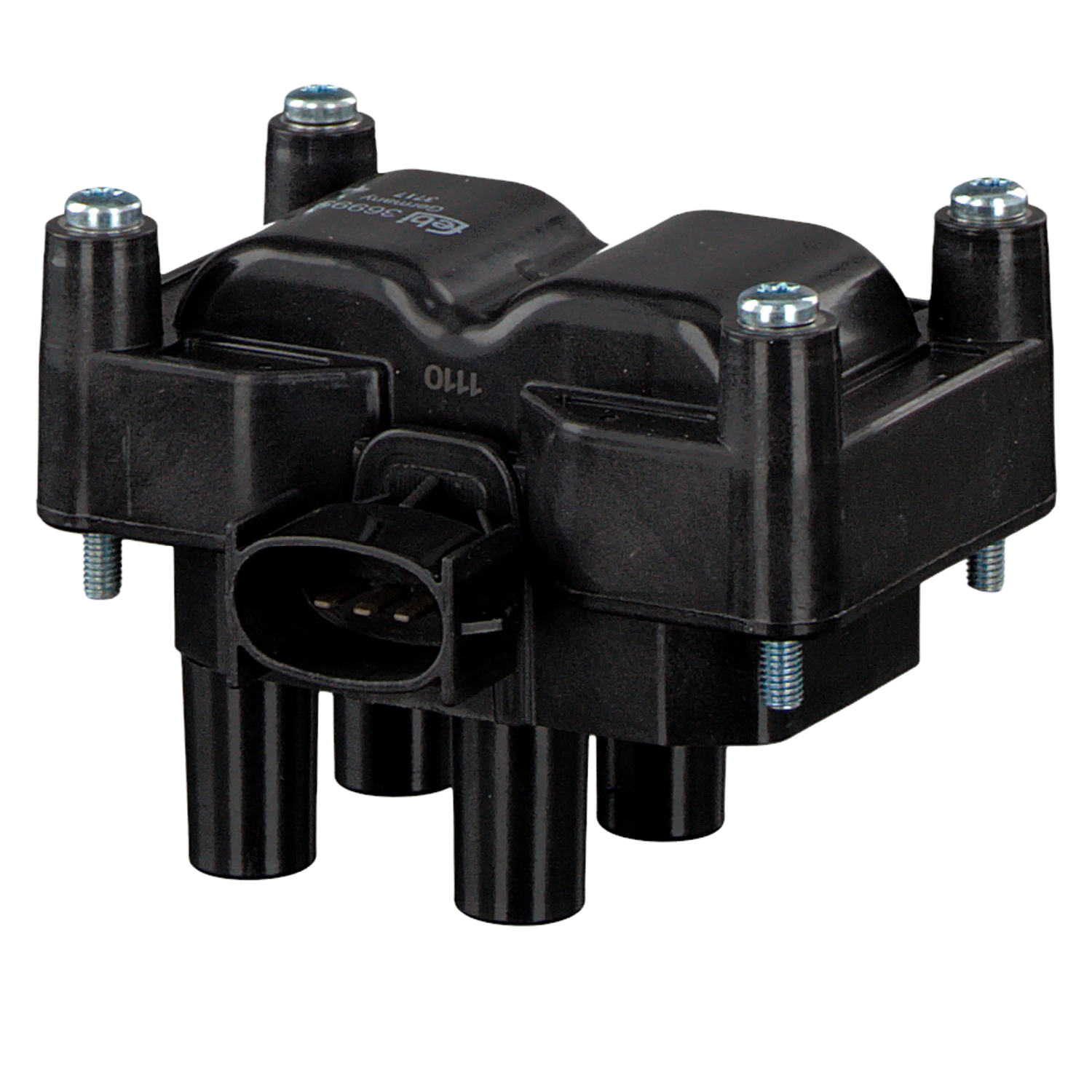 Cewka zapłonowa 988F1 2029 BA FEBI BILSTEIN 36999 FORD, MAZDA, FORD USA