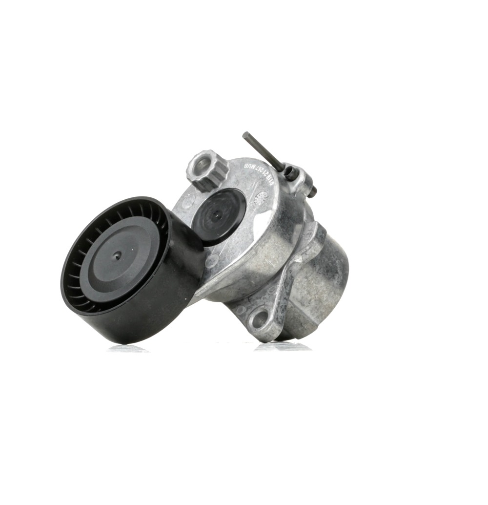 Riemenspanner, Keilrippenriemen FEBI BILSTEIN 38468 Bewertung