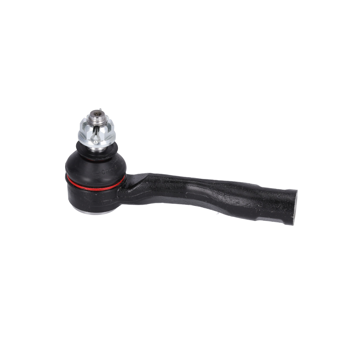 7108793 FEBI BILSTEIN 43150 Lexus IS XE10 Raidetangon pää hinta