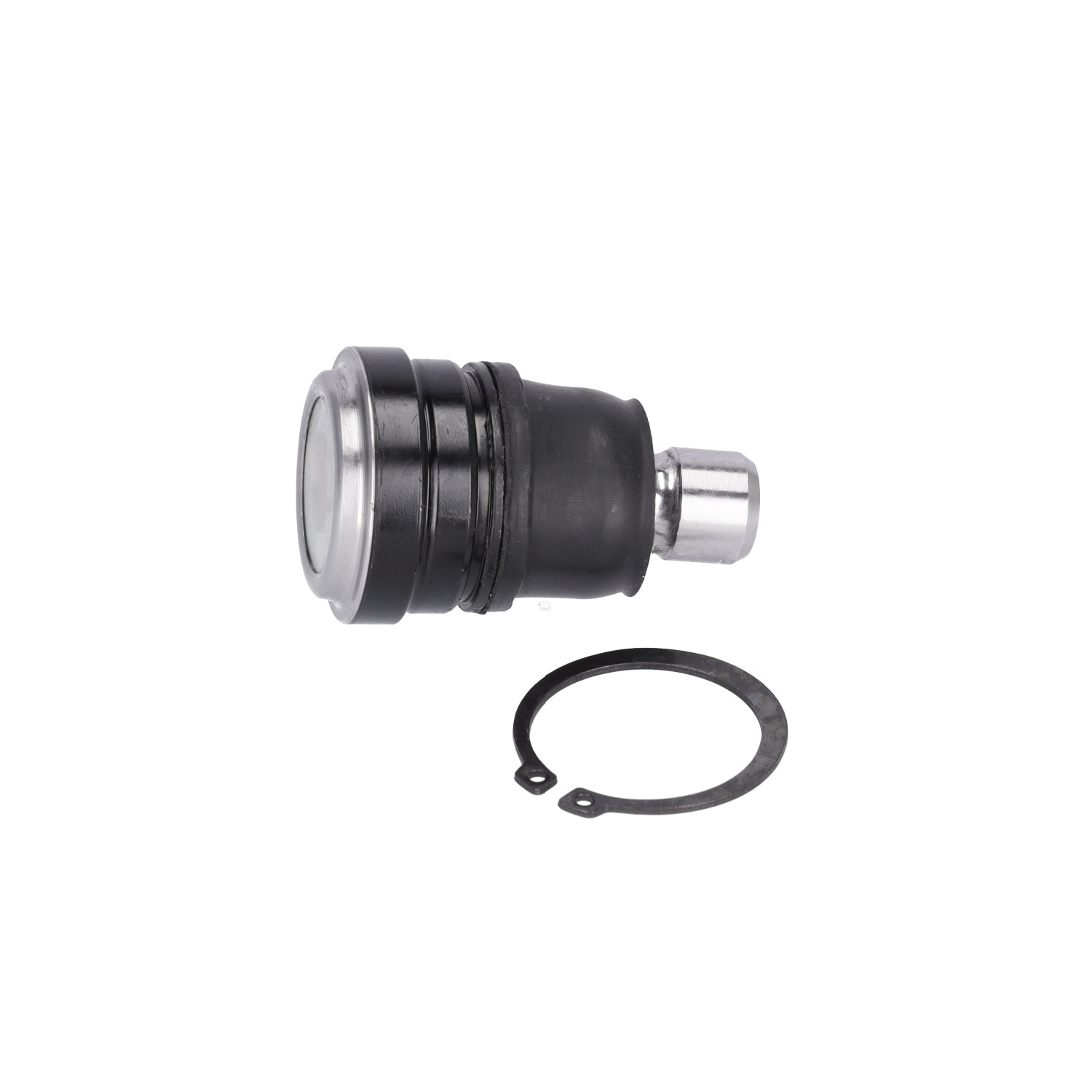 7108796 FEBI BILSTEIN Bærekule MAZDA pris