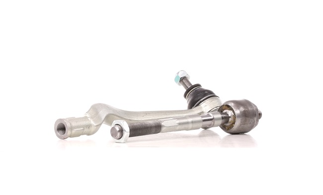FEBI BILSTEIN 7108799 Barra axial de dirección Dacia Logan MCV 2 precio