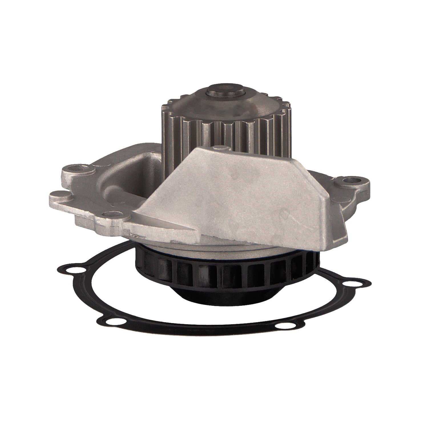 7108804 originale Vandpumpe FEBI BILSTEIN FOCUS
