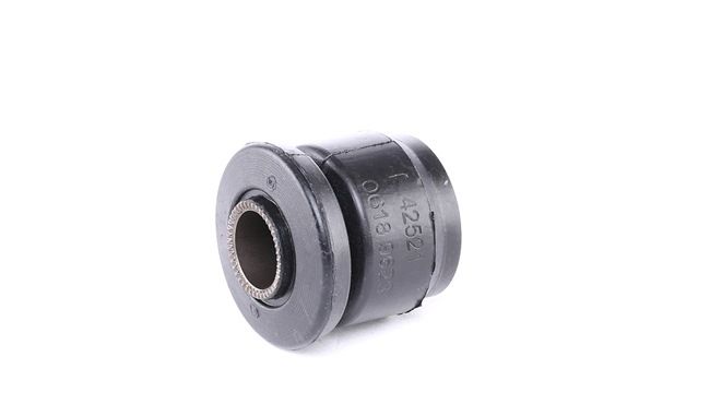 FEBI BILSTEIN 42521 Łożyskowanie, wahacz