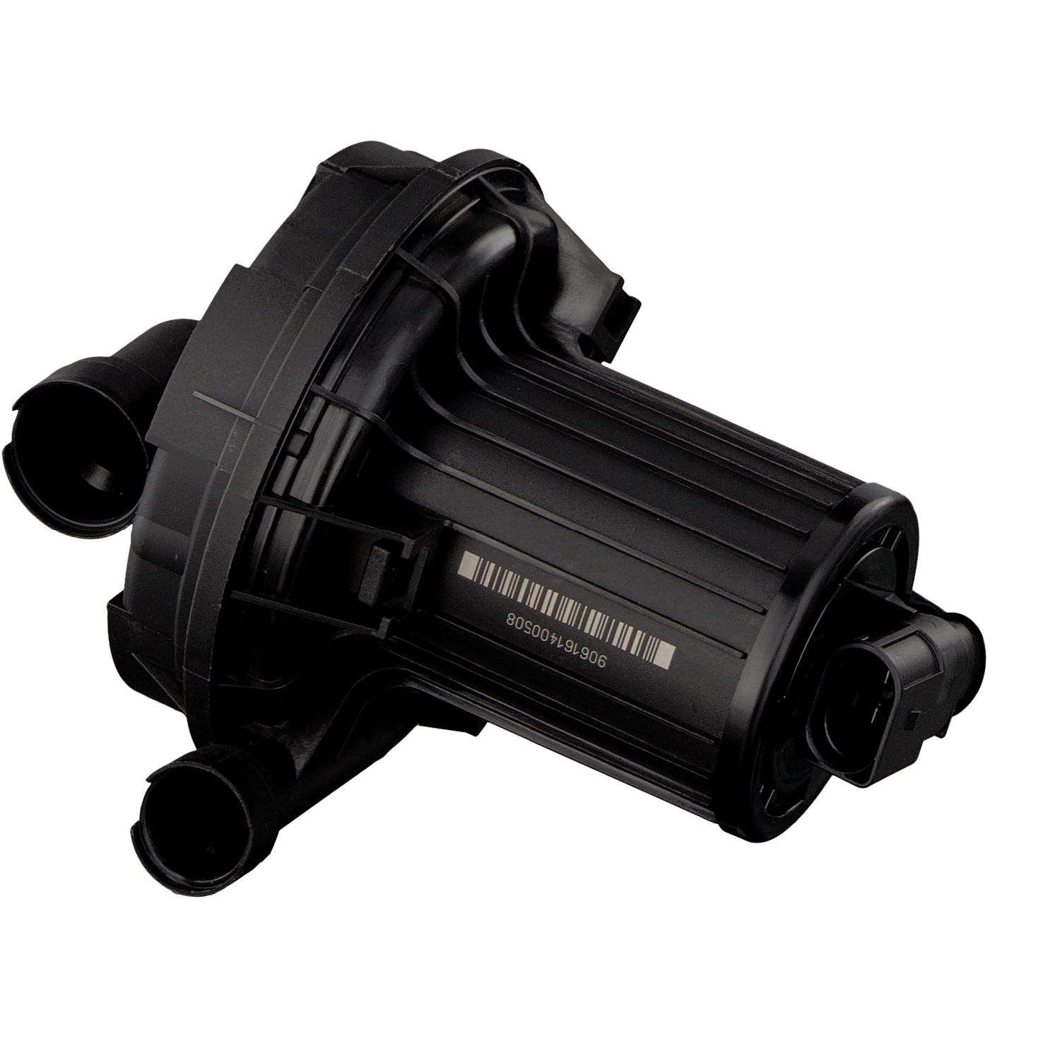 FEBI BILSTEIN 7108808 Pompa aria secondaria VW Passat B5 prezzo