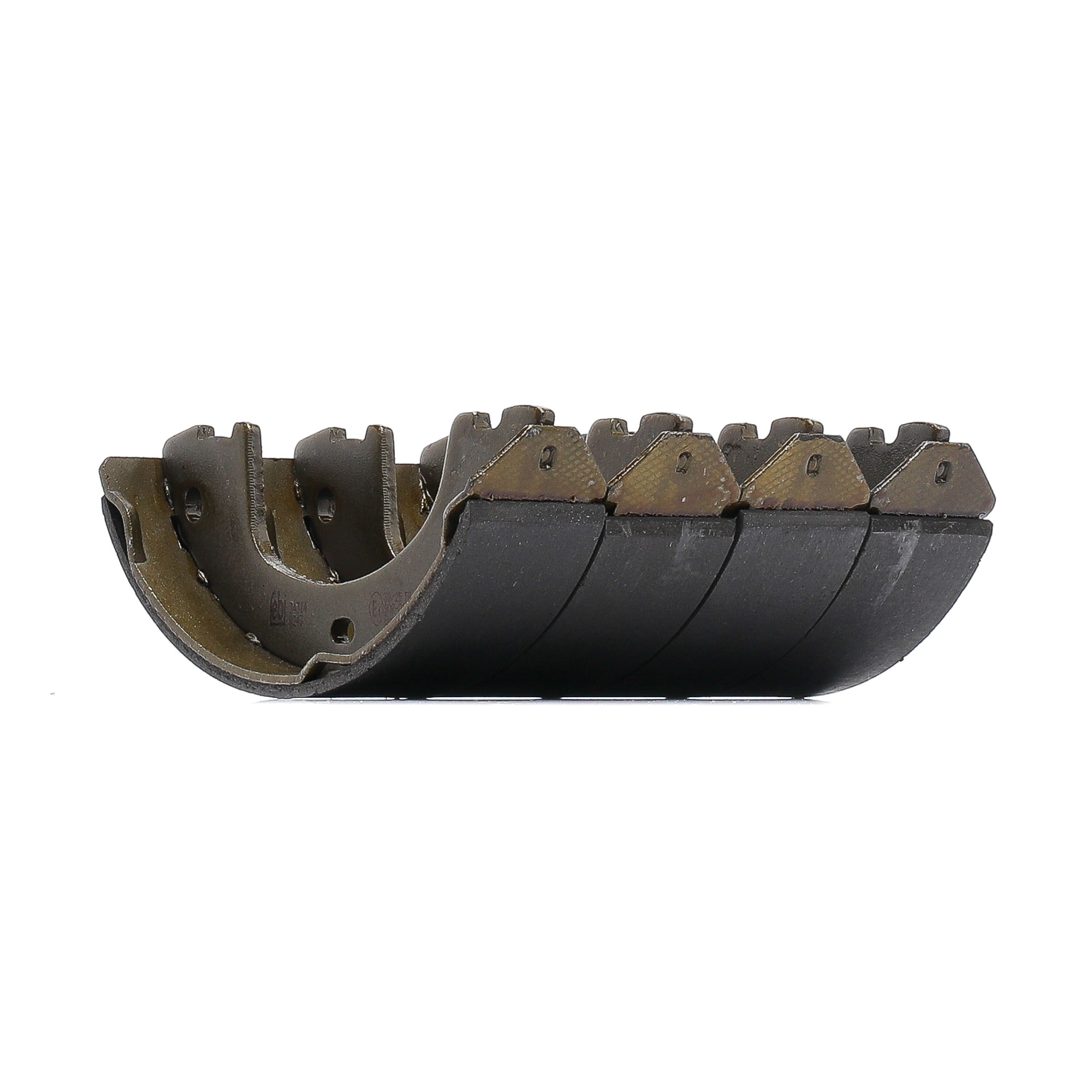 34314 Bromsbacksats FEBI BILSTEIN 906 4200 420