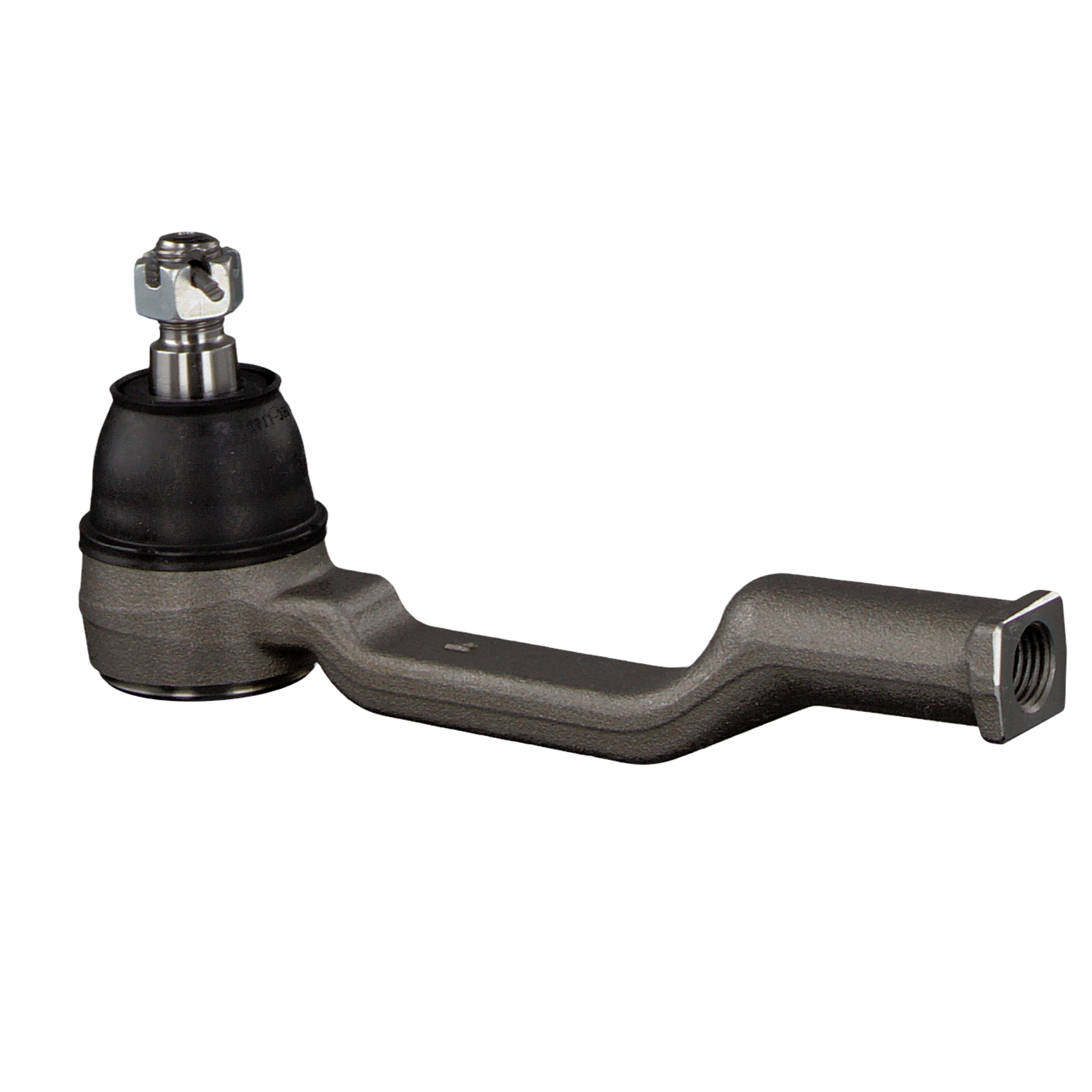 FEBI BILSTEIN 42478 Spurstangenkopf