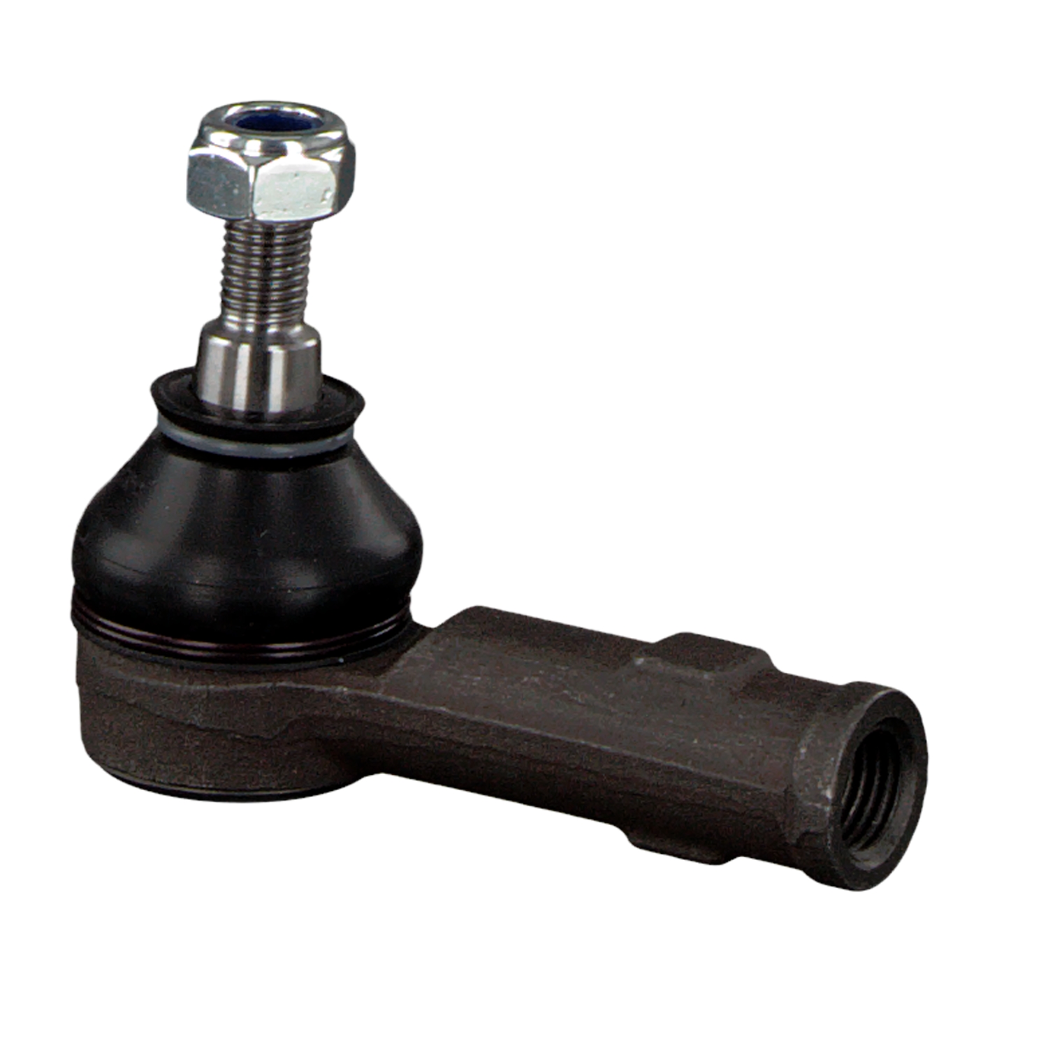 Cap de bara FEBI BILSTEIN 41337 nota