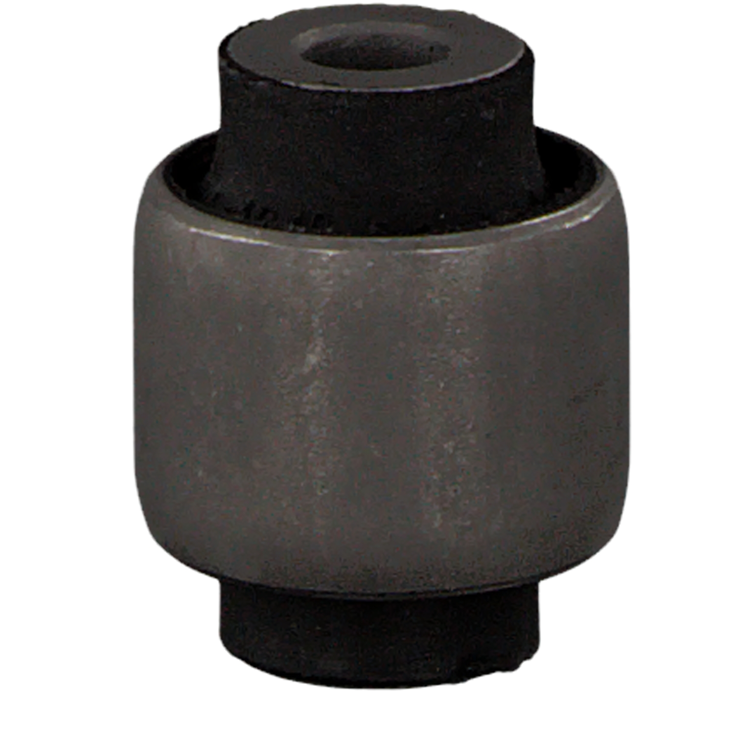 FEBI BILSTEIN 42059 Ulozeni, ridici mechanismus R: 40mm, Vnitřní průměr: 12mm, R: 40mm