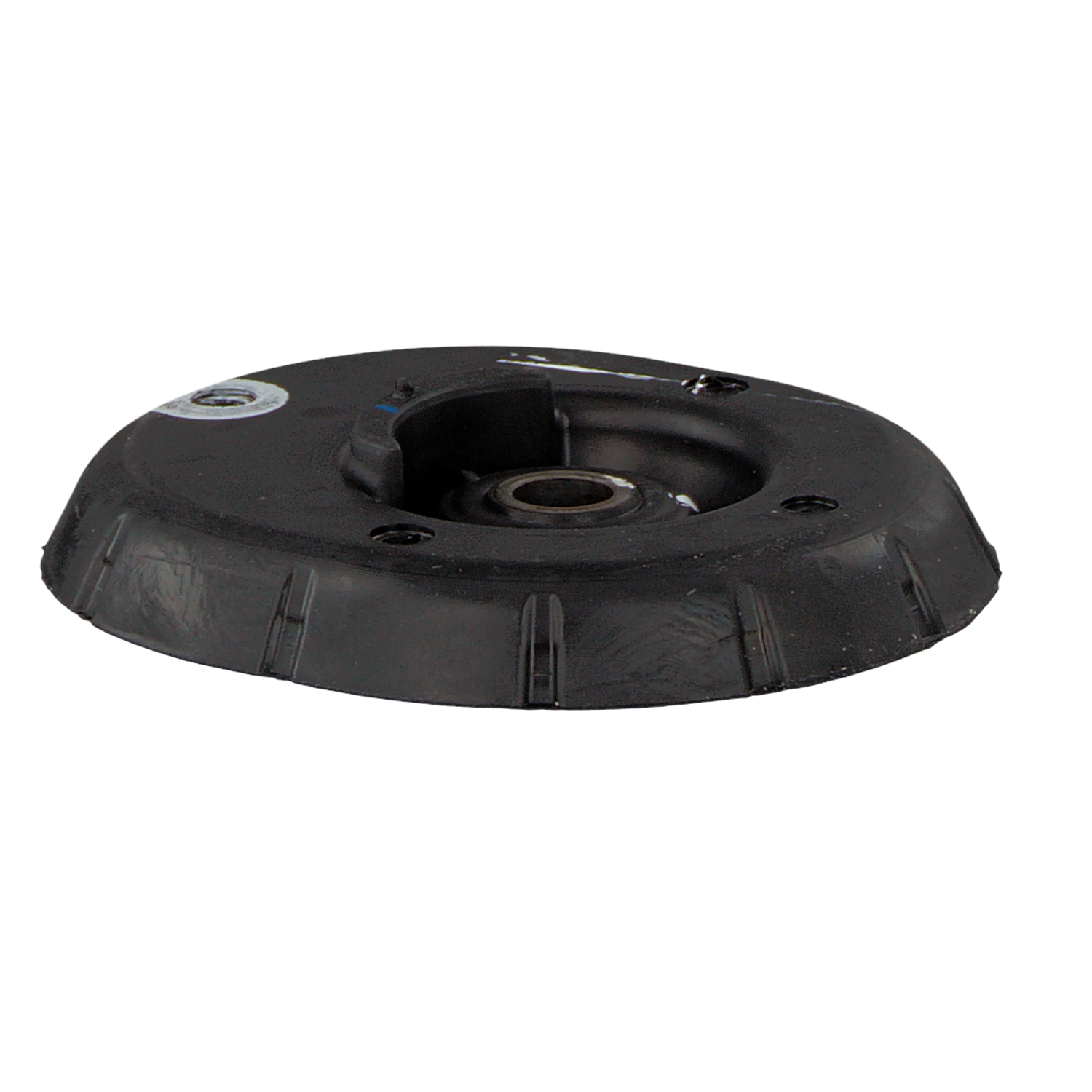 Top mount FEBI BILSTEIN 39133 rating