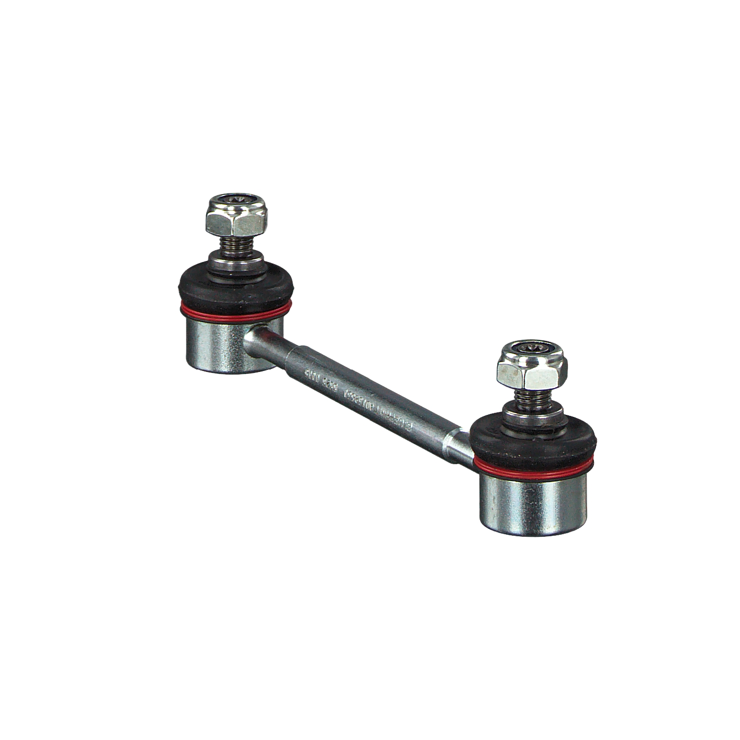 Stabistange FEBI BILSTEIN 42949 Bewertung