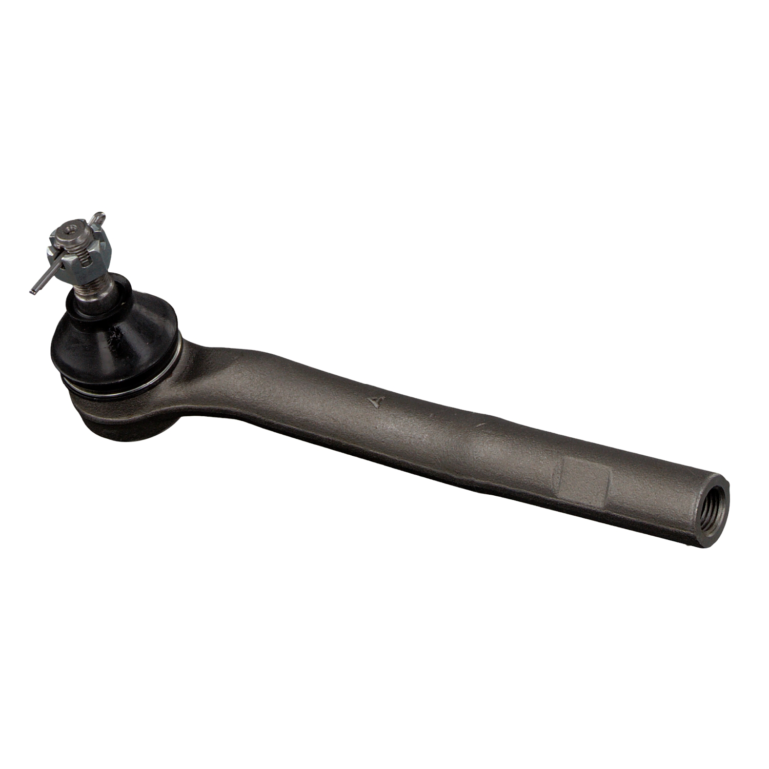 Spurstangengelenk FEBI BILSTEIN 43255 Bewertung