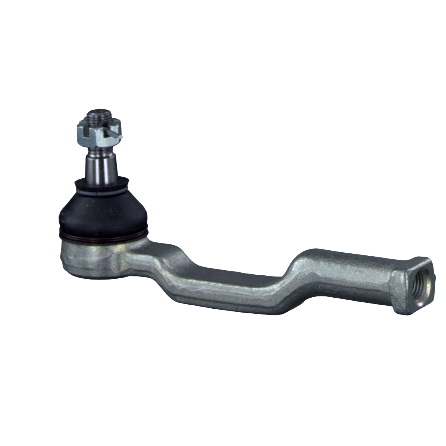 7108873 FEBI BILSTEIN 42453