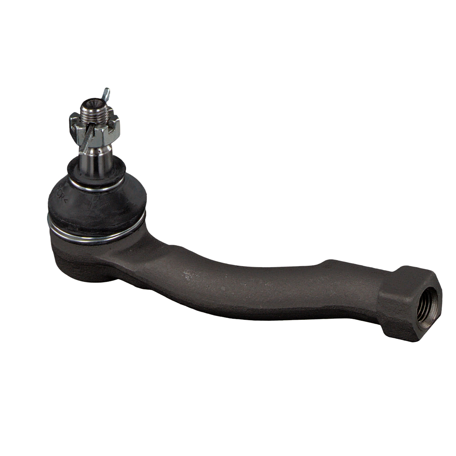 FEBI BILSTEIN 41969 Track rod end