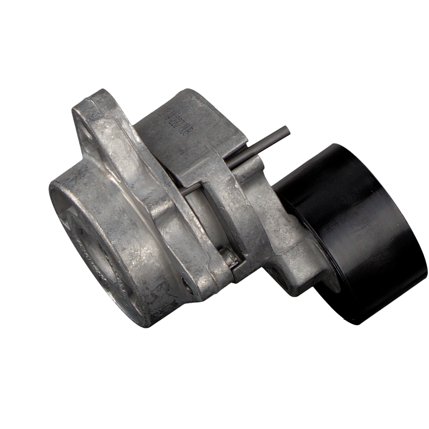 Tenditore cinghia servizi 8200 761 531 FEBI BILSTEIN 37154 OPEL, RENAULT, NISSAN, DACIA, RENAULT TRUCKS