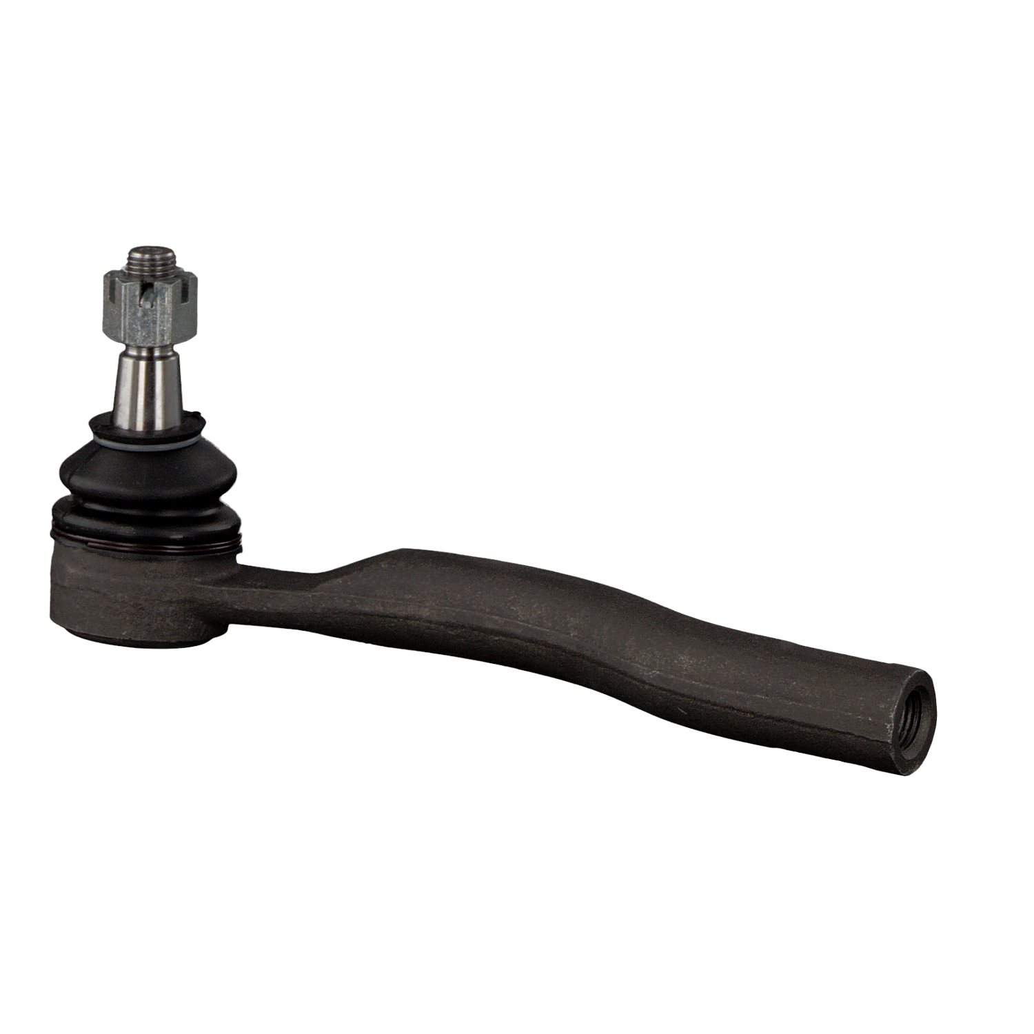 Spurstangenkopf 42758 FEBI BILSTEIN D8640EG00C FORD, RENAULT, NISSAN, INFINITI