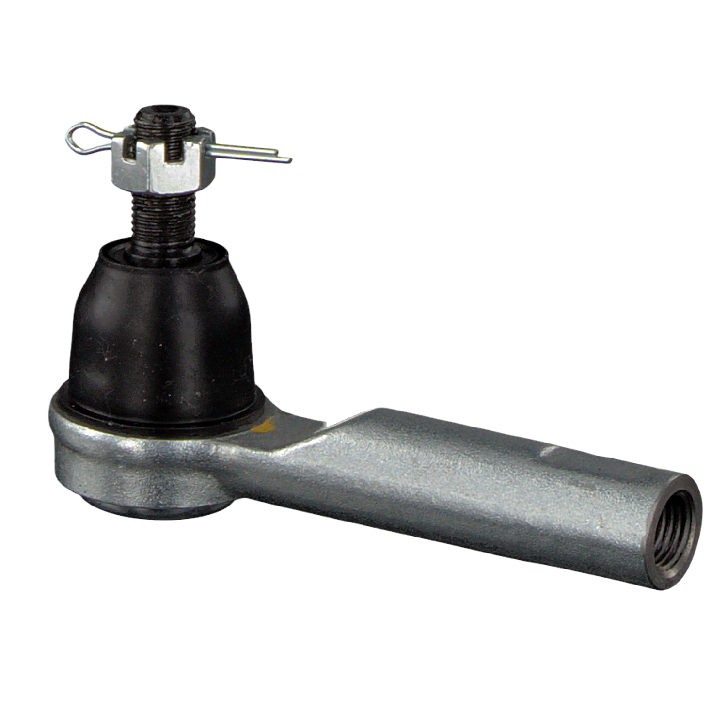 7108891 FEBI BILSTEIN Spoorstangeind HONDA prijs