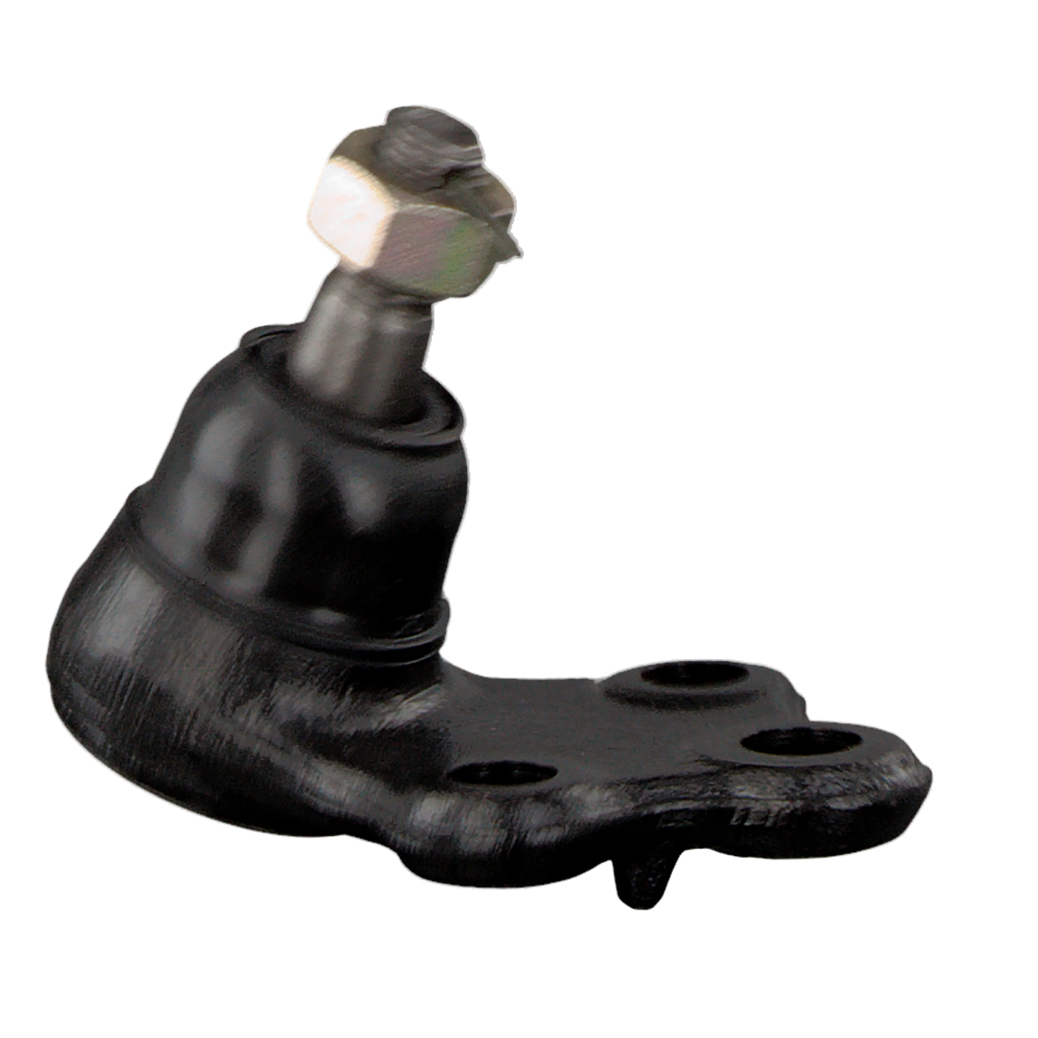 Achsgelenk FEBI BILSTEIN 42646 Bewertung