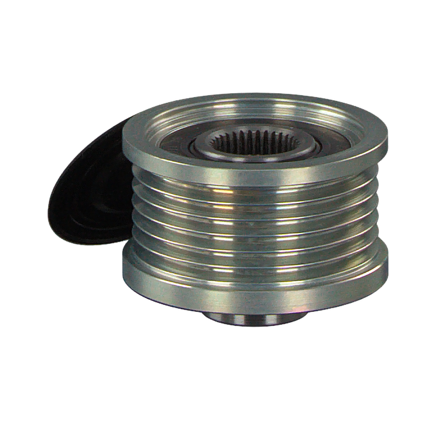 7108926 Dynamo onderdelen FEBI BILSTEIN SsangYoung prijs
