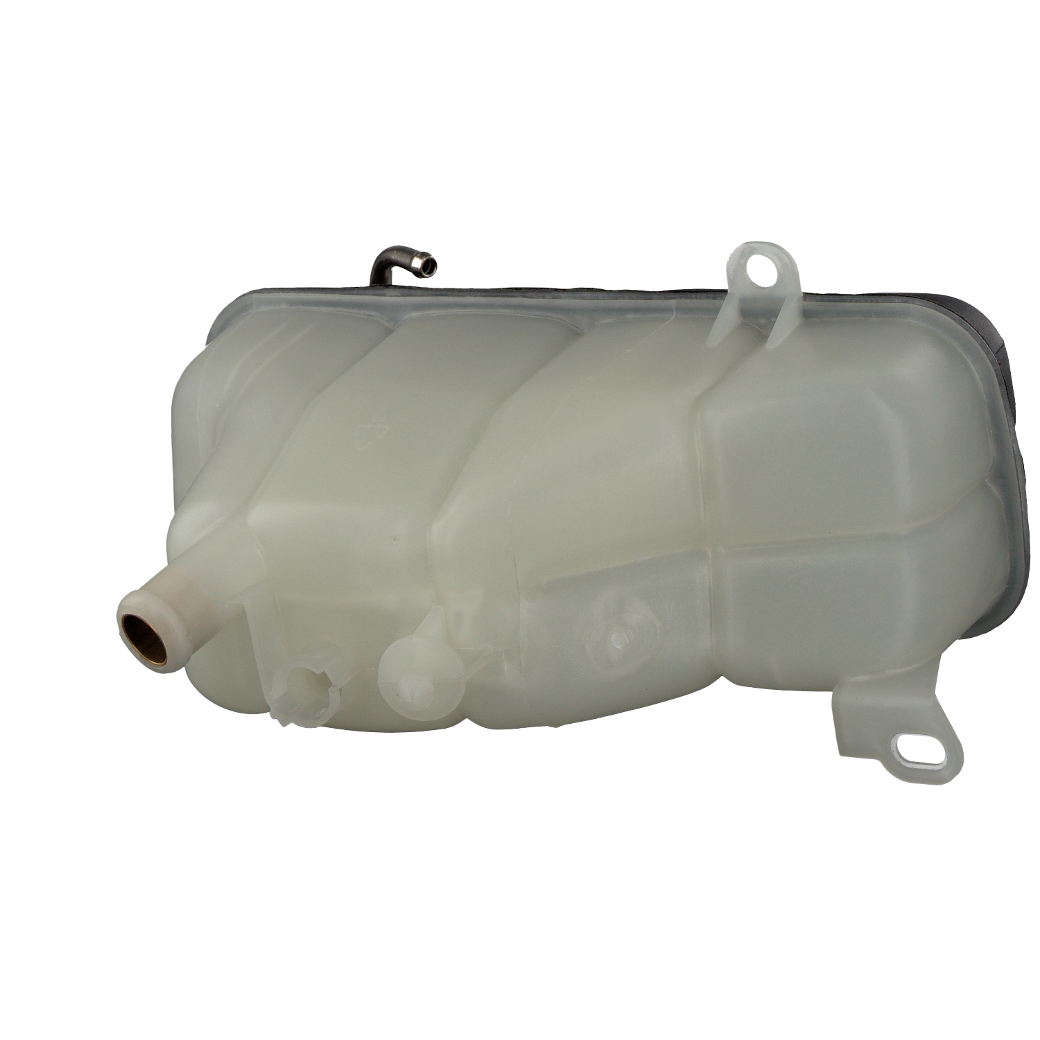 Paisuntasäiliö FEBI BILSTEIN 38805