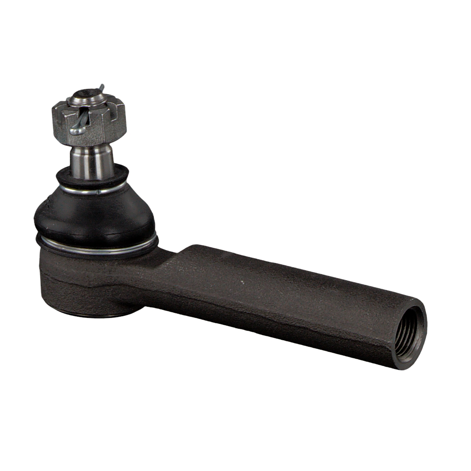 Spurstangengelenk FEBI BILSTEIN 43244 Bewertung