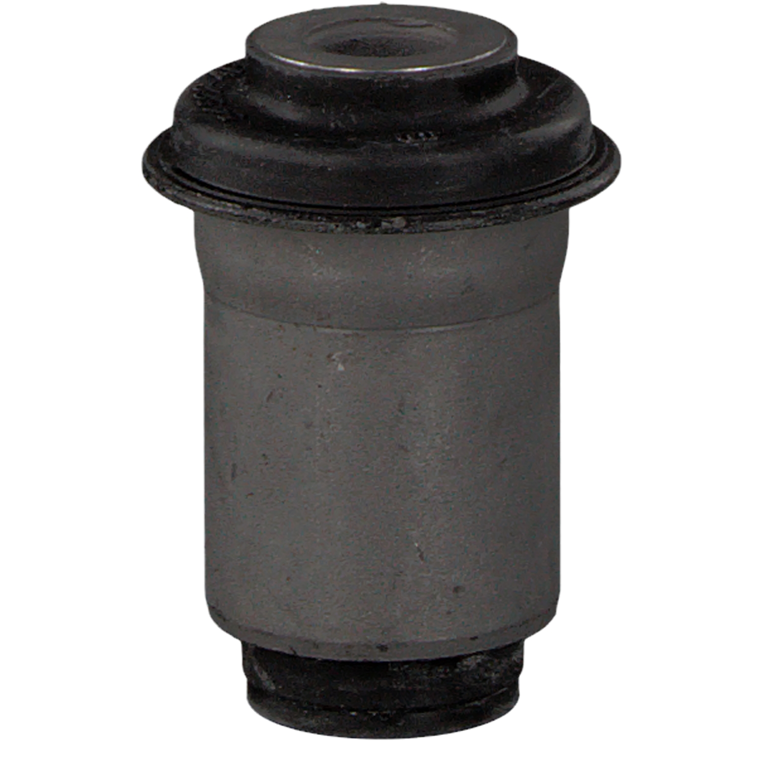 Querlenkerbuchse FEBI BILSTEIN 41448 Bewertung