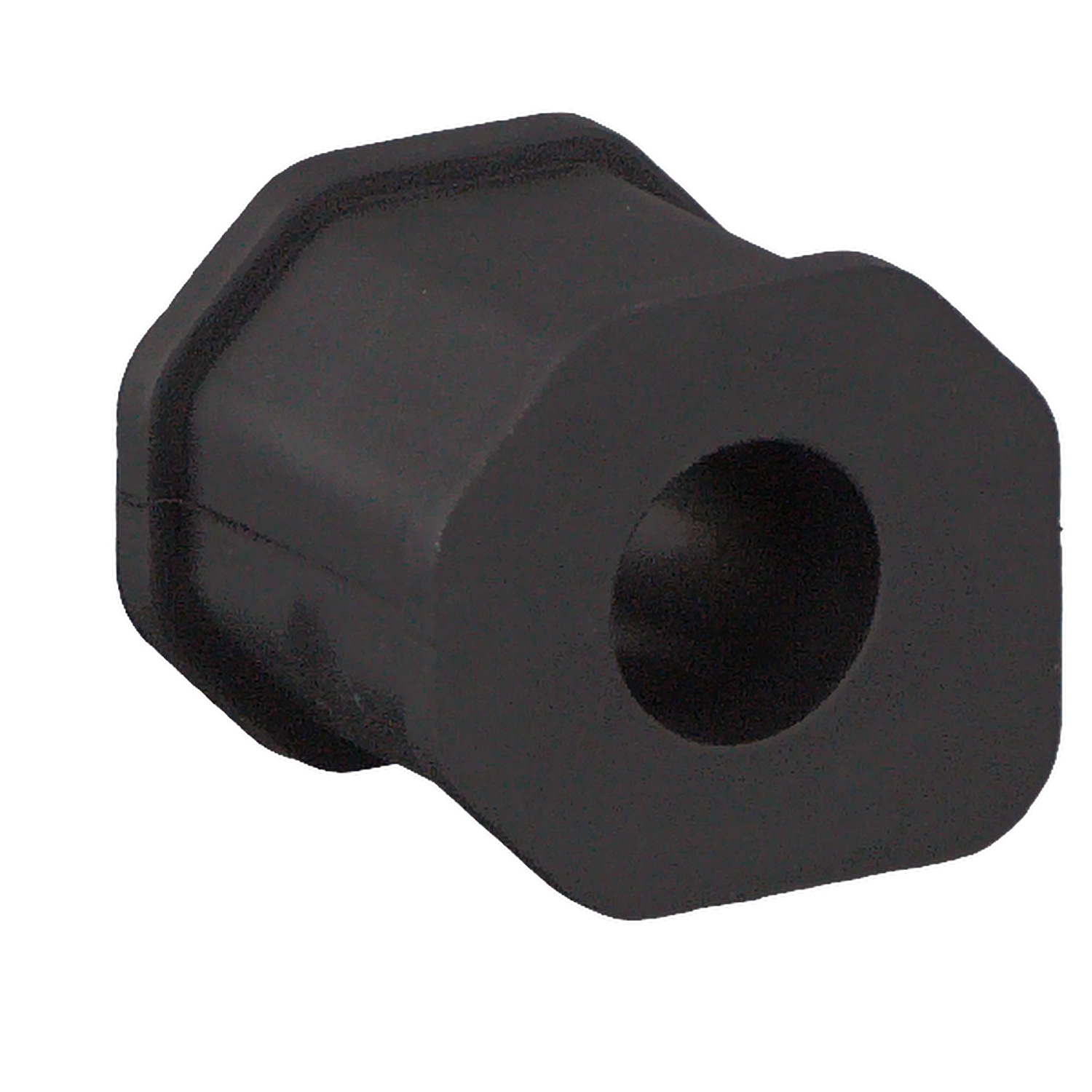 Stabibuchsen FEBI BILSTEIN 41127 Bewertung