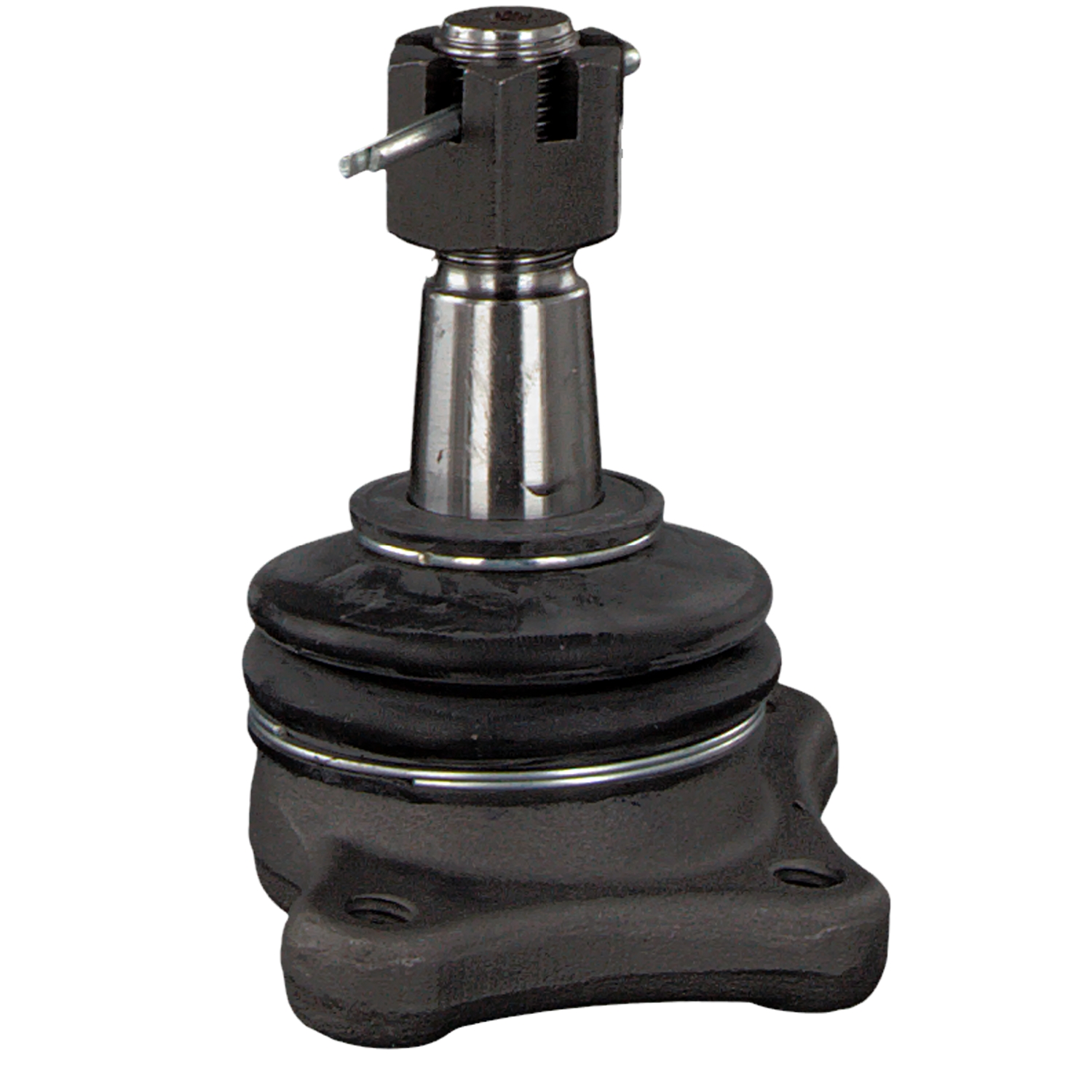 7108946 Bærekule FEBI BILSTEIN Mazda hva koster