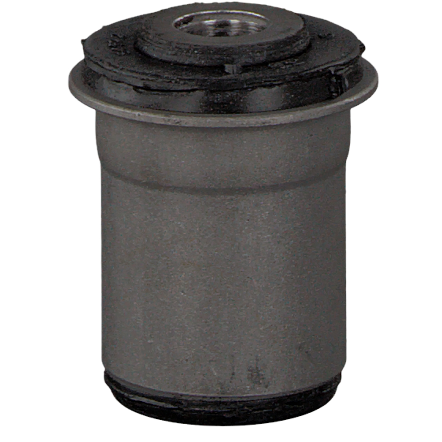Lagerung, Lenker 41600 FEBI BILSTEIN 5452243002 HYUNDAI, KIA, MITSUBISHI