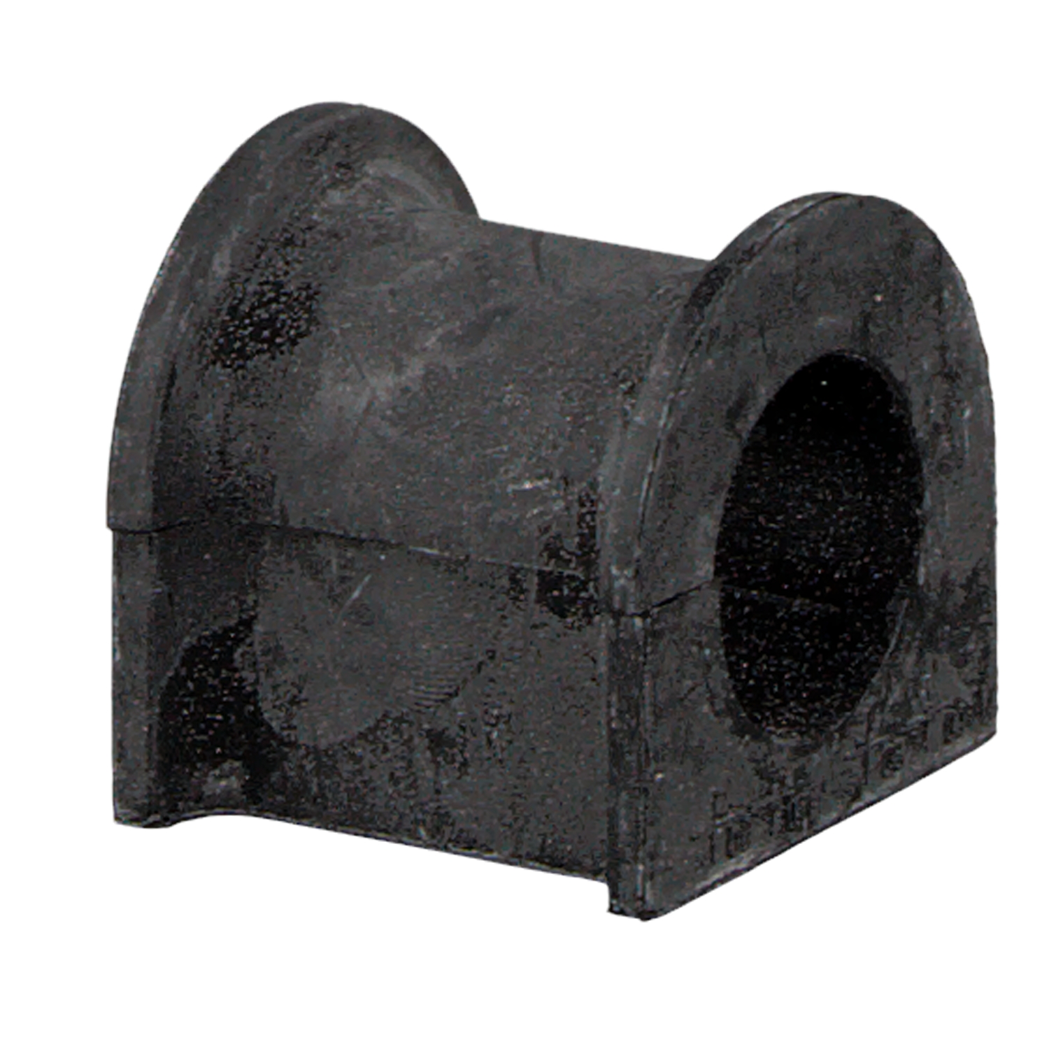 Original Stabibuchsen 41439