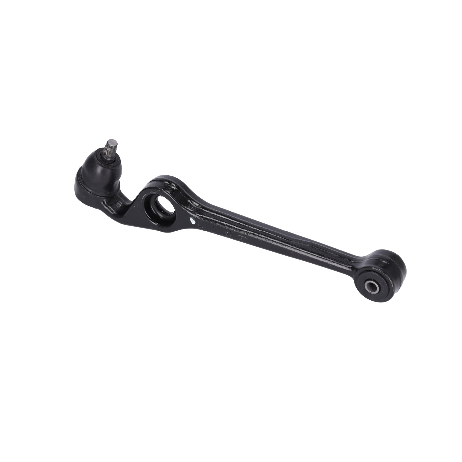 Längslenker FEBI BILSTEIN 41354