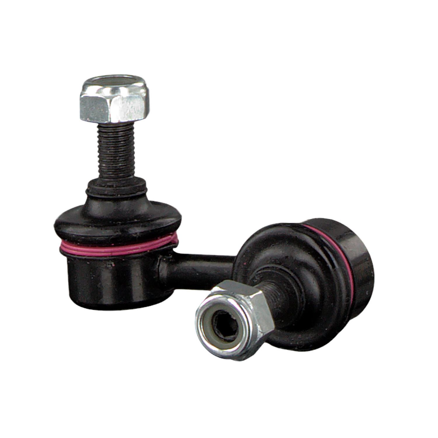 7108955 Stabilizátor rúd FEBI BILSTEIN XEDOS árak