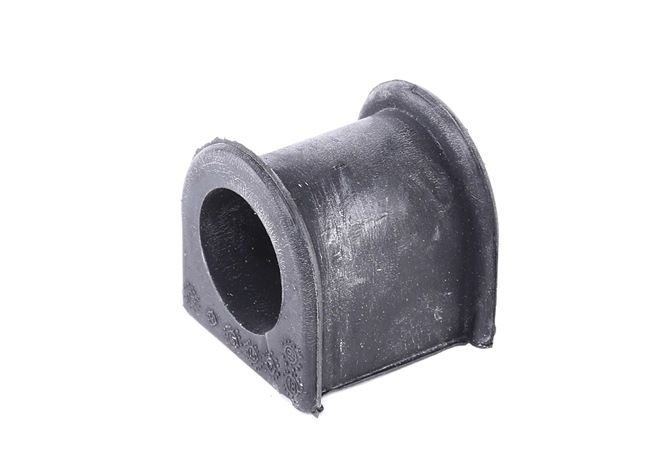 7108959 FEBI BILSTEIN 42915 TOYOTA Stabilisatorstang rubbers kosten
