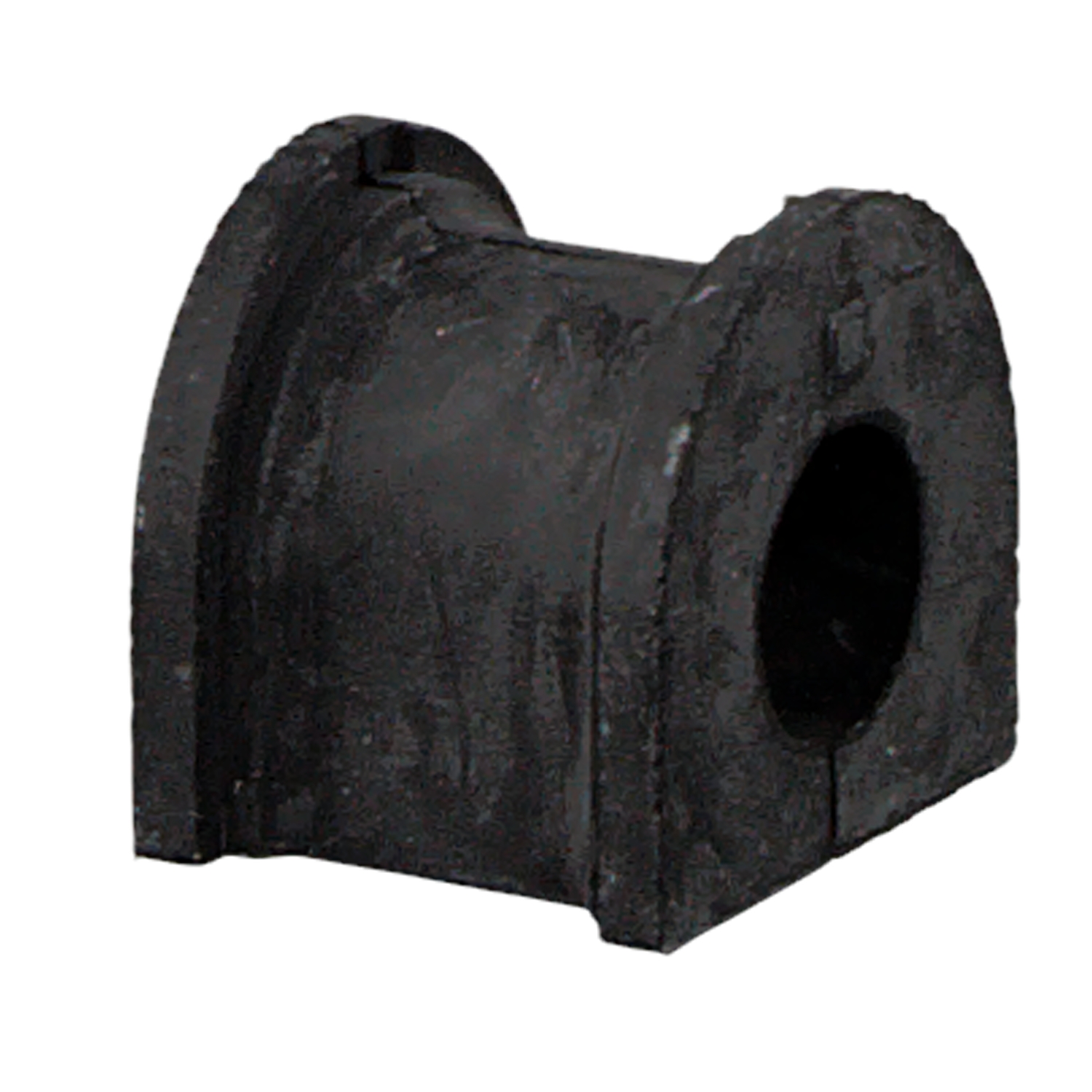 7108962 FEBI BILSTEIN 41528 genuine Kia Carens FС Anti-roll bar bushes price