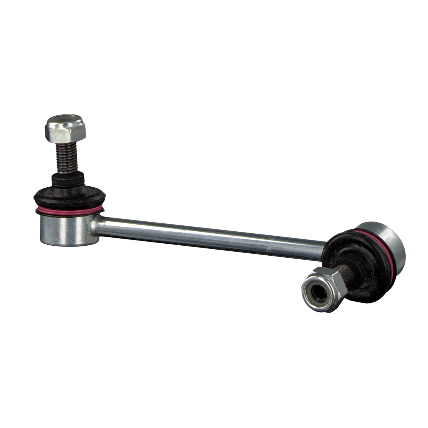 Stabstag FEBI BILSTEIN 41188