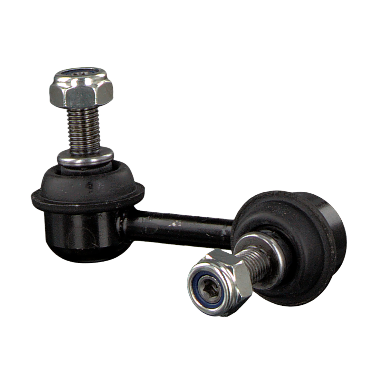 Stabistange FEBI BILSTEIN 42081 Bewertung