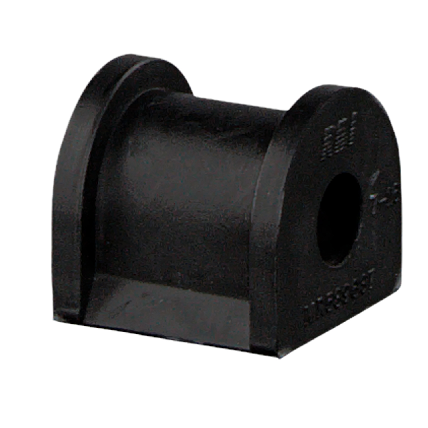 Boccole barra stabilizzatrice FEBI BILSTEIN 41161