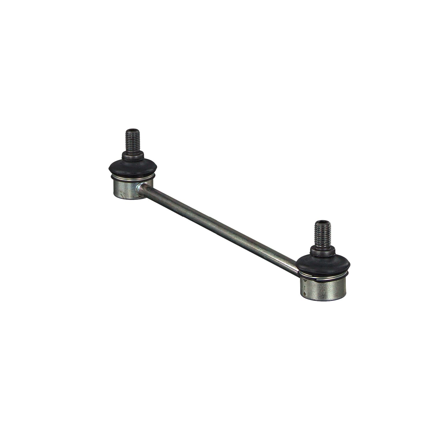 Stabistange FEBI BILSTEIN 42952 Bewertung