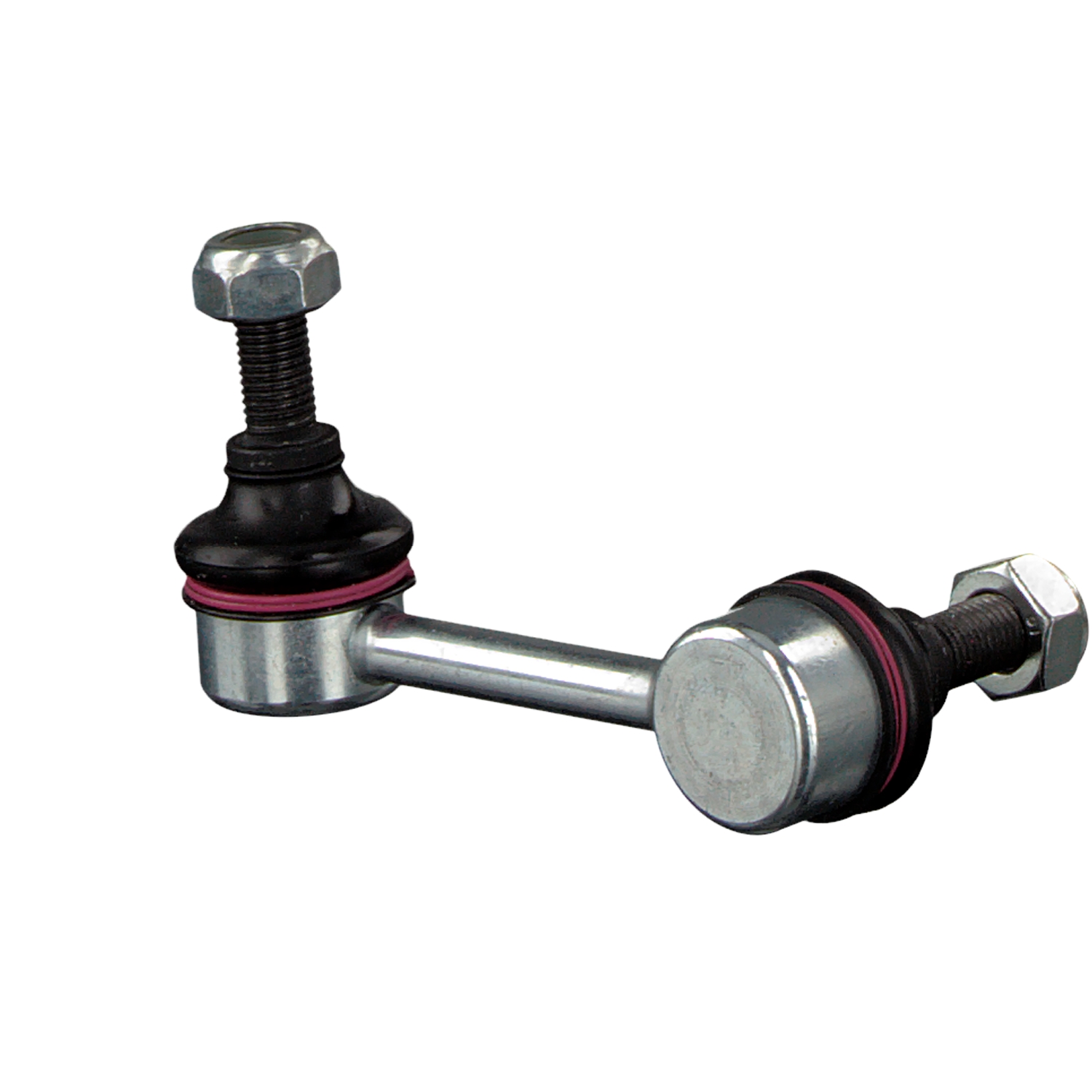 7109012 originele Koppelstang stabilisatorstang FEBI BILSTEIN RENEGADE