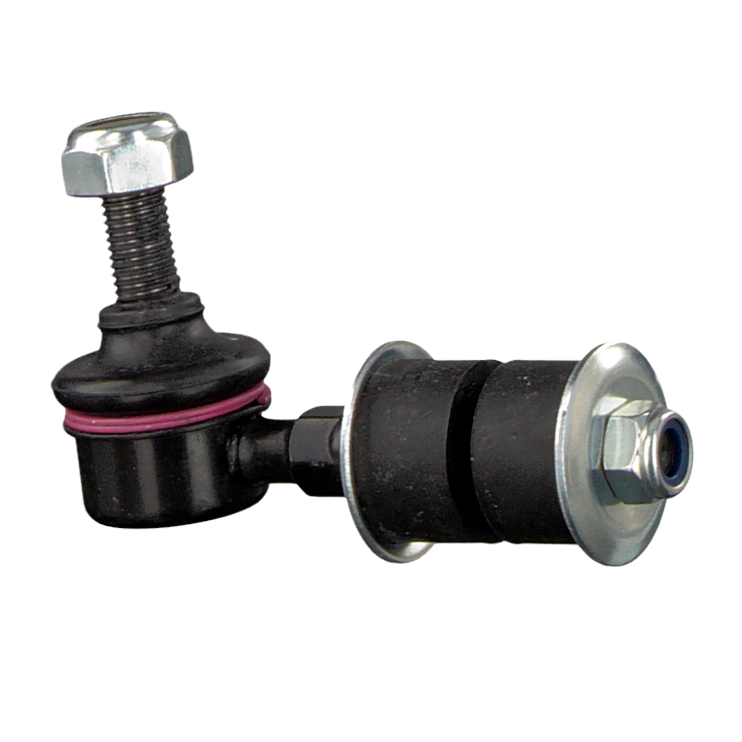 7109013 Sway bar links FEBI BILSTEIN Honda price