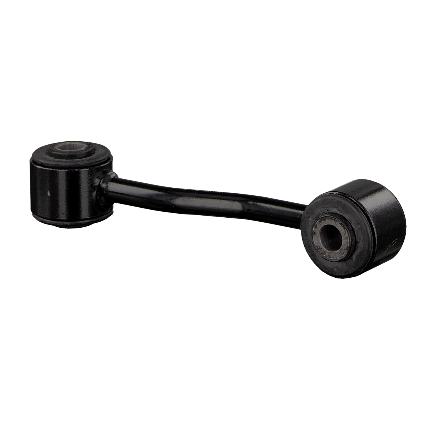 7109034 Stabilizátor összekötő FEBI BILSTEIN Jeep CHEROKEE ár