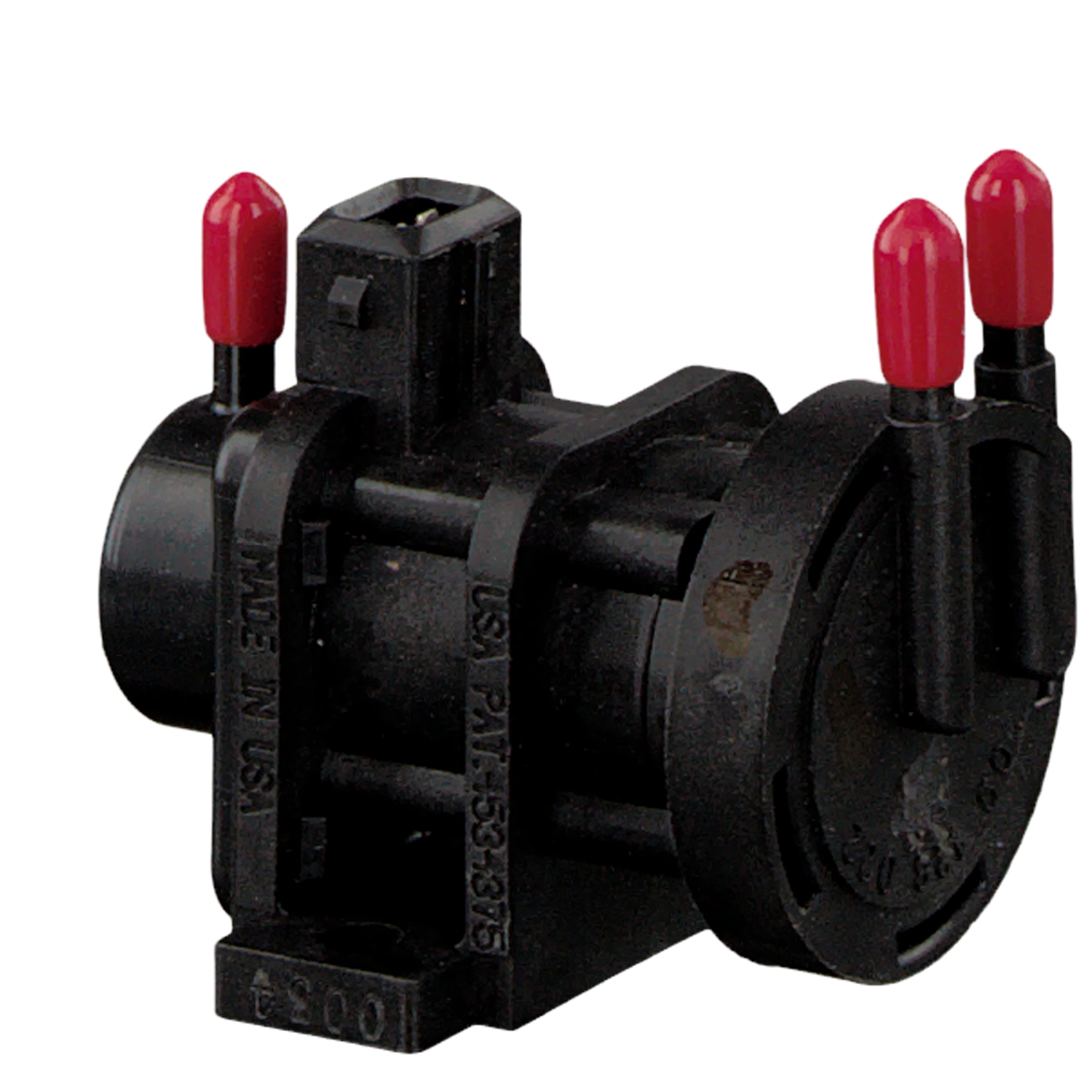 FEBI BILSTEIN 37433 Měnič tlaku, výfukový systém