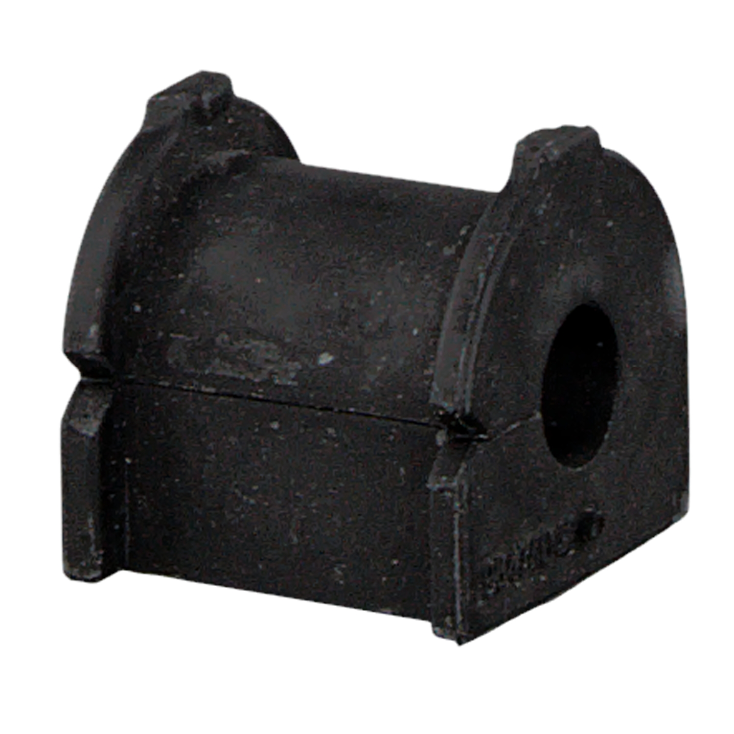 Stabibuchsen FEBI BILSTEIN 41534 Bewertung